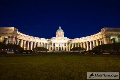 Фото у Казанского собора | Фотосессии подростков, Идеи для фото, Фотосъемка