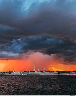 Достопримечательности Невского проспекта в Санкт-Петербурге, куда сходить и  что посмотреть: здания, развлечения, интересные места в 2024 году 💥 —  Tripster.ru