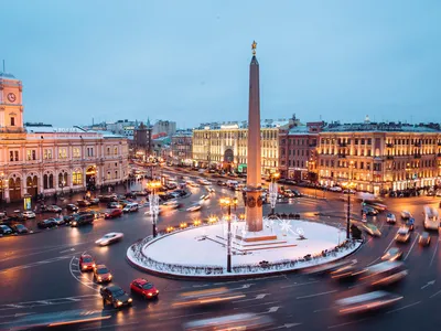 Гостиница «САНКТ-ПЕТЕРБУРГ» в Санкт-Петербурге | официальный сайт цены на  2024 год