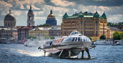 Самсон Ансамбль Петергоф Санктпетербург Россия — стоковые фотографии и  другие картинки Петергоф - iStock