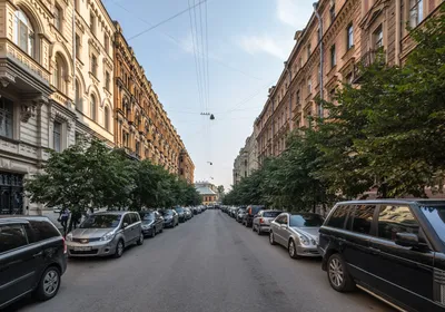 Город Пушкин, Царское Село, Санкт-Петербург, Ленинградская область —  справочная информация, сайт города