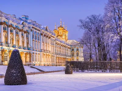 Пушкинский Дом в Санкт-Петербурге: экспозиции, адрес, телефоны, время  работы, сайт музея