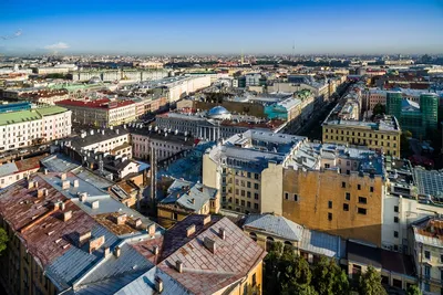 Зимний дворец. Санкт-Петербург. Вид с высоты птичьего полёта. | St  petersburg, Petersburg, Winter palace