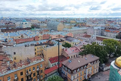 Петербургская карта Сопоставить с высоты Ночной город с высоты птичьего  полета Петербург Россия Панорама Санкт-Петербурга Стоковое Фото -  изображение насчитывающей достопримечательностью, история: 159671574