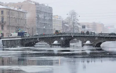 В Петербурге установили композицию из букв ушедших из России брендов - РИА  Новости, 27.04.2022