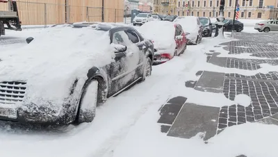 Увидеть Санкт-Петербург с воды: лучшие классические и новые маршруты |  Ассоциация Туроператоров