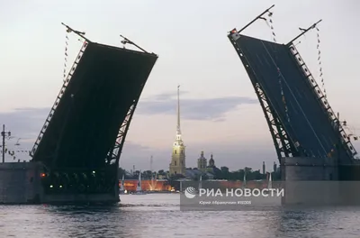 Президенты стран СНГ встретятся в Санкт-Петербурге – Новости Узбекистана –  Газета.uz