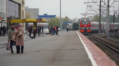 Санкт-Петербург в прошлом и настоящем: 8 фотографий центра города,  сделанные с одной точки тогда и сейчас | Путешествия и всего по чуть-чуть |  Дзен