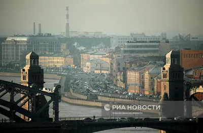 Сегодня 02.07. на Стадионе «Санкт-Петербург» («Газпром-Арена») встретятся  сборные Швейцарии и Испании (начало матча в 19.00)