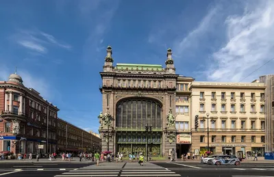 Торжественный салют в честь Дня города прогремел над Финским заливом! -  Яхт-Клуб Санкт-Петербурга