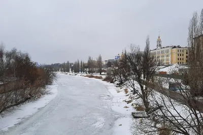 Санкт-Петербург сегодня - ЯПлакалъ