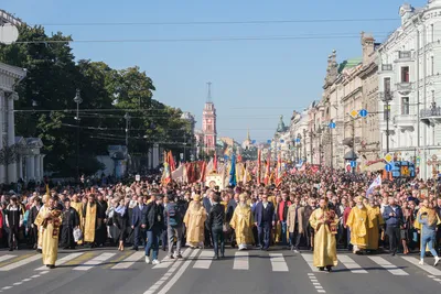 Зима: последние новости на сегодня, самые свежие сведения | fontanka.ru -  новости Санкт-Петербурга