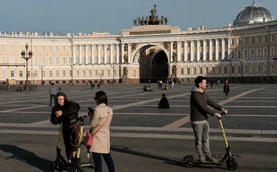 Отделение по Санкт-Петербургу и Ленинградской области