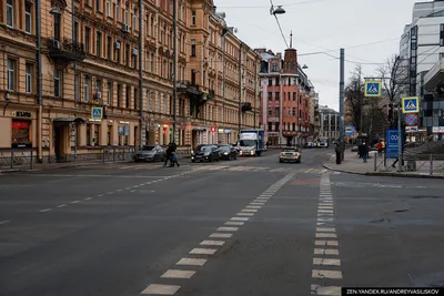 Петербург по-новому: необычные достопримечательности Северной столицы - РИА  Новости, 03.03.2023