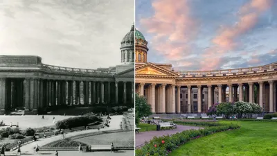 В Петербурге создали ироничные постеры с призывом держаться за поручни -  РИА Новости, 16.12.2021