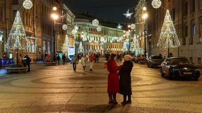 В Петербурге установили композицию из букв ушедших из России брендов - РИА  Новости, 27.04.2022