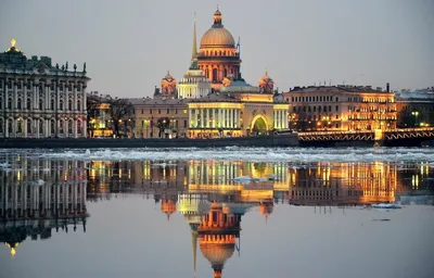 санкт-петербург — фото санкт-петербург, последние новости про санкт- петербург, лучшие фотографии санкт-петербург