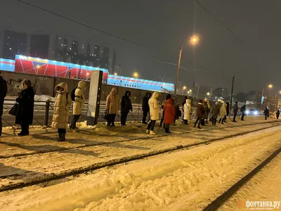 Новым главным архитектором Петербурга стал Павел Соколов - Недвижимость РИА  Новости, 03.11.2021