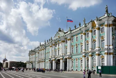 Санкт-Петербург Питер - Новости - Давайте проверим, насколько хорошо вы  знаете Петербург? ✓ Из предложенных фактов, вам необходимо выбрать только  верные⬇⠀ Поехали! ⠀ ⠀ 1. Санкт-Петербург назван в честь Петра Ⅰ ⠀