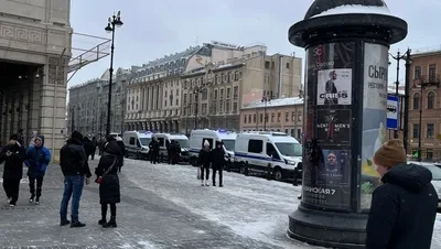 Москва и Санкт-Петербург потеряли лидерство в рейтинге качества  онлайн-покупок - Ведомости