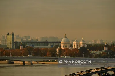 Петербург готов принять более семи миллионов туристов - РИА Новости,  14.06.2022