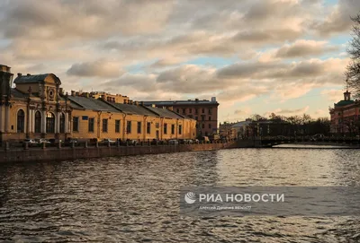 Санкт-Петербург сейчас и в прошлом. Каким был район Техноложки раньше и  каким стал сейчас - сделал сравнительные фотографии | Путешествия и всего  по чуть-чуть | Дзен