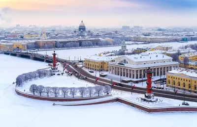 Санкт-Петербург сейчас и в прошлом. Каким был район Техноложки раньше и  каким стал сейчас - сделал сравнительные фотографии | Путешествия и всего  по чуть-чуть | Дзен