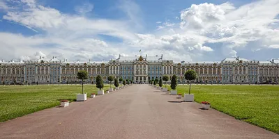 Обои Царское Село Города Санкт-Петербург, Петергоф (Россия), обои для  рабочего стола, фотографии царское село, города, санкт-петербург, петергоф  , россия, санкт-, петербург, царское, село, дворец Обои для рабочего стола,  скачать обои картинки заставки