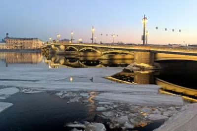 Погода в СПб на 30 дней: сначала будет холодно, а потом нормальная весенняя  погода – EG.RU – Погода. Прогноз погоды. Погода в СПб. Новости СПб. Погода  на 30 дней. Погода СПб. Погода