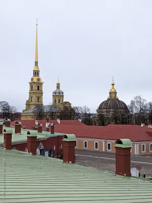 Блокада Ленинграда: памятники и памятные места, посвященные блокадному  Ленинграду — Tripster.ru