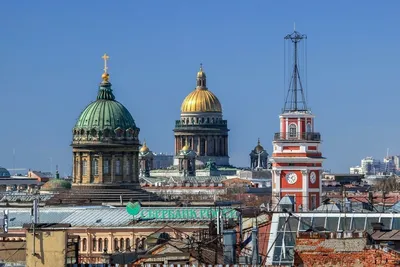 Всероссийский фестиваль-конкурс детского и юношеского творчества «Шаг к  мечте» в Санкт-Петербурге