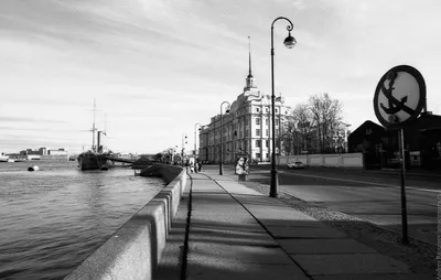 27 мая−День города Санкт-Петербурга - СПб ГБПОУ Политехнический колледж  городского хозяйства