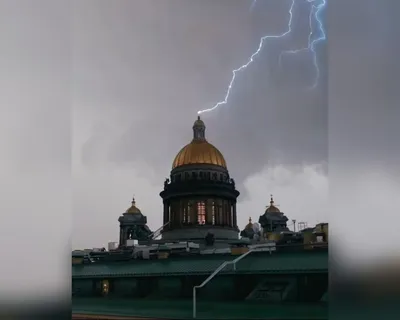 Перенос столицы в Петербург и строительство Октябрьской железной дороги:  Ключевые события истории Петербурга 8 мая | Телеканал Санкт-Петербург