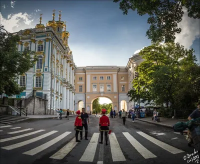 Санкт-Петербург в мае 2024 - события и погода в Санкт-Петербурге на май,  Майские праздники в Питере