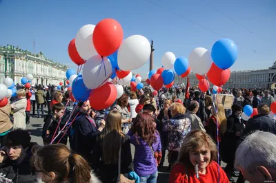 Петербурговедение. 27 мая День города Санкт - Петербург | Дошколята.  Психология развития | Дзен