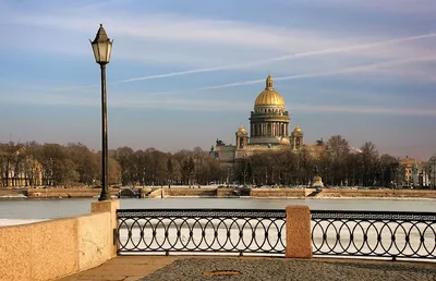 Осталось мало мест! Успейте записаться в тур в Санкт-Петербург из Москвы  7-8 марта 2020 года - НТК Глобус