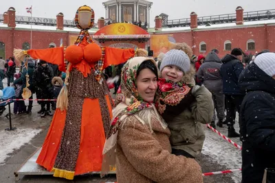 Петербургский синоптик дала полный прогноз на март | Телеканал Санкт- Петербург