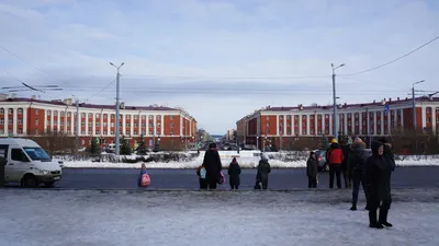 Осталось мало мест! Успейте записаться в тур в Санкт-Петербург из Москвы  7-8 марта 2020 года - НТК Глобус