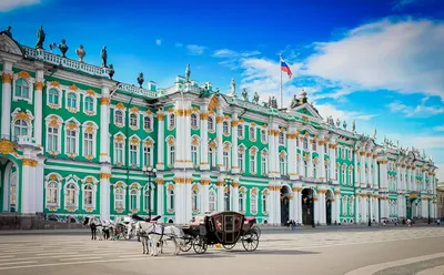 Санкт-Петербург, Россия, 4-ое октября 2018 Крепость Питер и Пол осенью  Редакционное Фотография - изображение насчитывающей золотисто, природа:  155005467