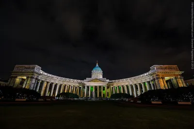 Интересное в Санкт-Петербурге. 13 октября - 17 октября | Прогулки по  Петербургу с Директ Отель | Дзен