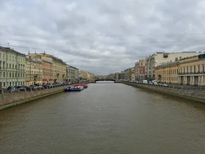 Фото: Сад имени 30-летия Октября, парк культуры и отдыха, Глазурная ул.,  32, Санкт-Петербург — Яндекс Карты