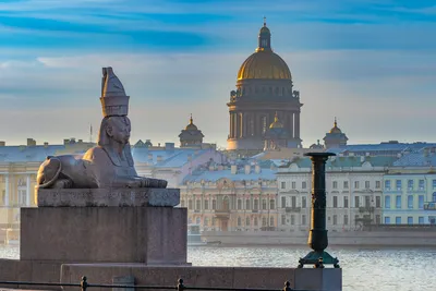 Санкт петербург вертикальное фото фотографии