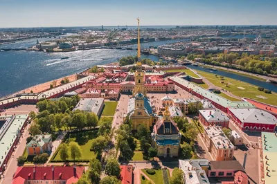 Мариинский Театр В Санктпетербург Россия — стоковые фотографии и другие  картинки 2015 - 2015, Архитектура, Балет - iStock