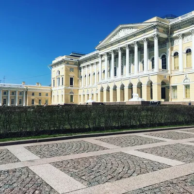 В Петербурге выберут самый уютный сад - Официальный сайт Администрации Санкт ‑Петербурга