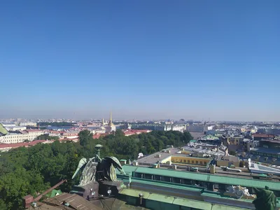 САКРАЛЬНЫЕ МЕСТА САНКТ-ПЕТЕРБУРГА. Адмиралтейство | Сорадение | Дзен