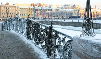 Новогодний Санкт-Петербург. Куда пойти зимой? Самые красивые места. Отель  1913 (обзор) - YouTube