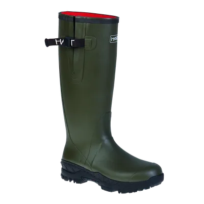 Резиновые сапоги Can-Am Neoprene Mud Boots — BRP Петропавловск-Камчатский и  Владивосток