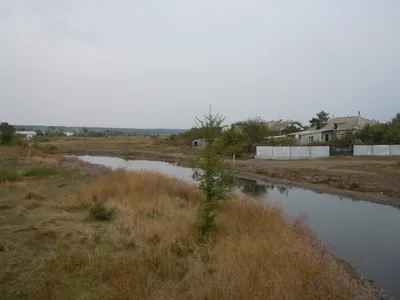 Сарата відпочинок - проживання, тури, цікаві місця та маршрути в Сарата