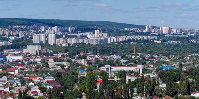 Отдых в Саратове. Все что нужно знать о Саратове:погода, карта,  достопримечательности, отели