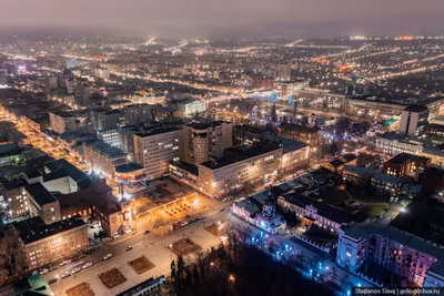 Памятные даты в истории города Саратов на 2020 год - Российское  историческое общество